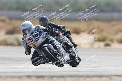 media/Sep-20-2025-Race Pace (Sat) [[d4e1b33f4d]]/Verified/Turn 16 (1145am)/